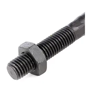 51T0033 RIDEX