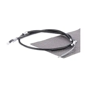 124C0019 RIDEX