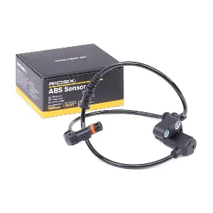 412W0272 RIDEX