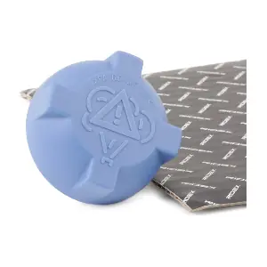 RIDEX 56V0057
