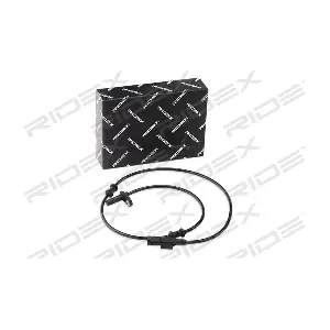 412W0644 RIDEX