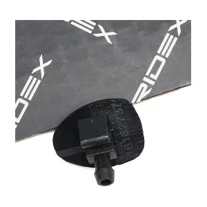 303W0026 RIDEX
