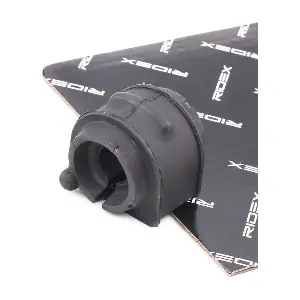RIDEX 1334A0225