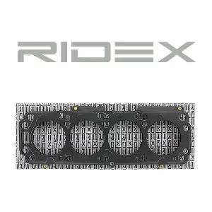 318G0134 RIDEX