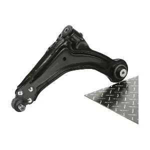 RIDEX 273C0537