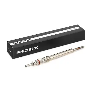 243G0095 RIDEX