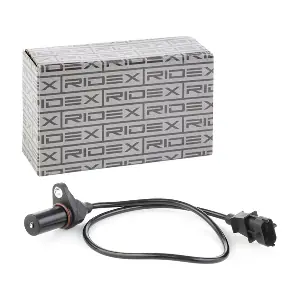 3946S0055 RIDEX