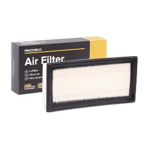 RIDEX 8A0360