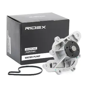 RIDEX 1260W0078
