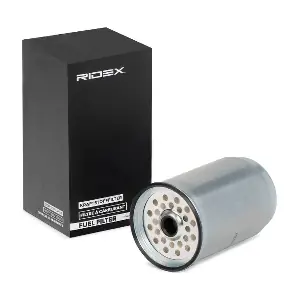 RIDEX 9F0175
