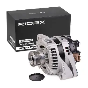 RIDEX 4G0813