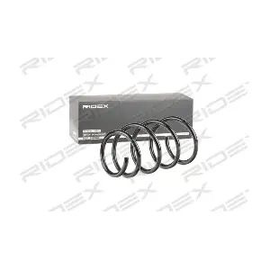 188C0121 RIDEX