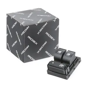 2443C0025 RIDEX