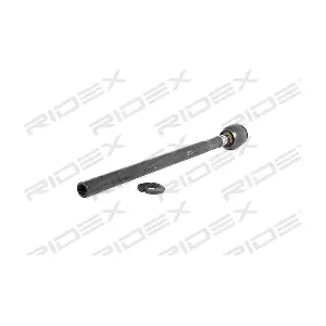 RIDEX 51T0053
