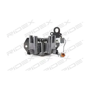 689C0280 RIDEX