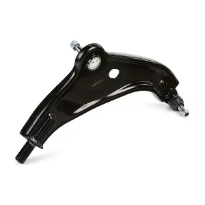 273C1175 RIDEX