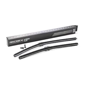 RIDEX 298W0020