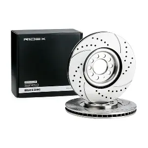 RIDEX 82B1428