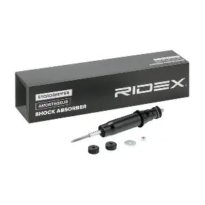 854S1153 RIDEX