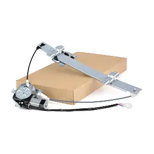 1561W0509 RIDEX
