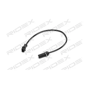 RIDEX 833C0162