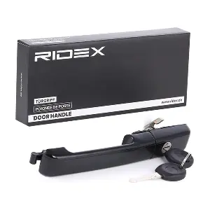 RIDEX 1373D0050