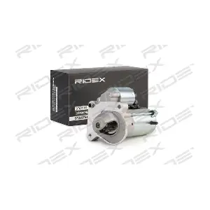 RIDEX 2S0091