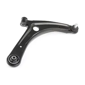 RIDEX 273C0423