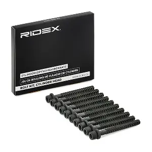RIDEX 1217B0002