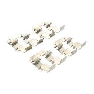 RIDEX 1164A0004