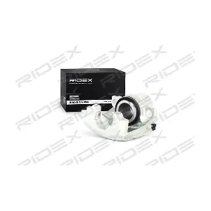 78B0158 RIDEX