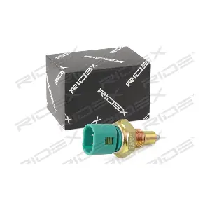807S0003 RIDEX
