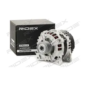 4G1194 RIDEX