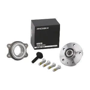 RIDEX 654W1046