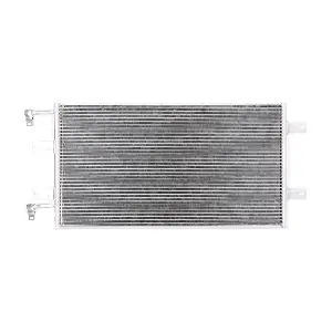 RIDEX 448C0150