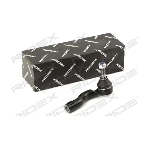914T0445 RIDEX