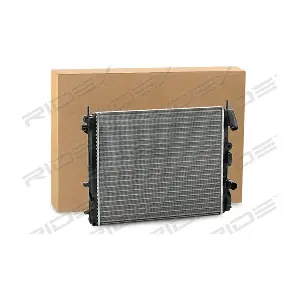 470R0770 RIDEX