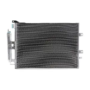 448C0135 RIDEX