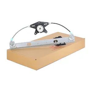 1561W0312 RIDEX
