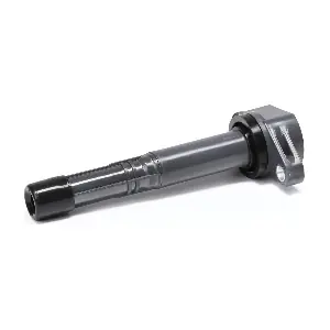 689C0452 RIDEX
