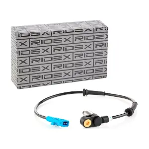 RIDEX 412W0044