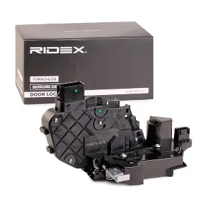 1361D0161 RIDEX
