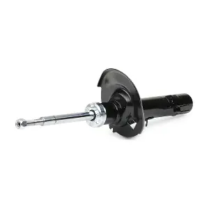 854S2265 RIDEX