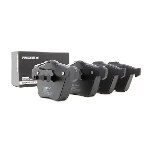 RIDEX 402B0290