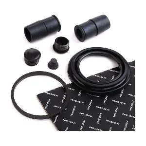 405R0004 RIDEX