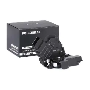 RIDEX 1361D0144