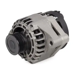 RIDEX 4G0038R