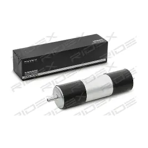 9F0171 RIDEX