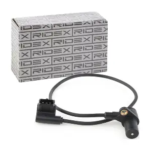 3946S0091 RIDEX