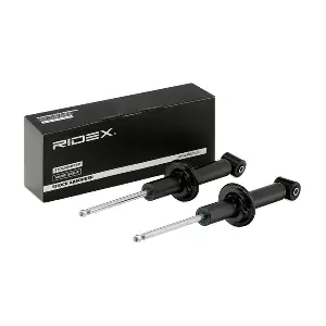 854S1532 RIDEX